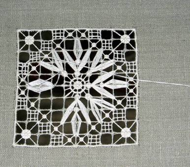 Интерьерный текстиль